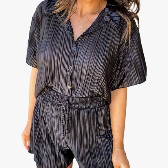 Other - Matching set